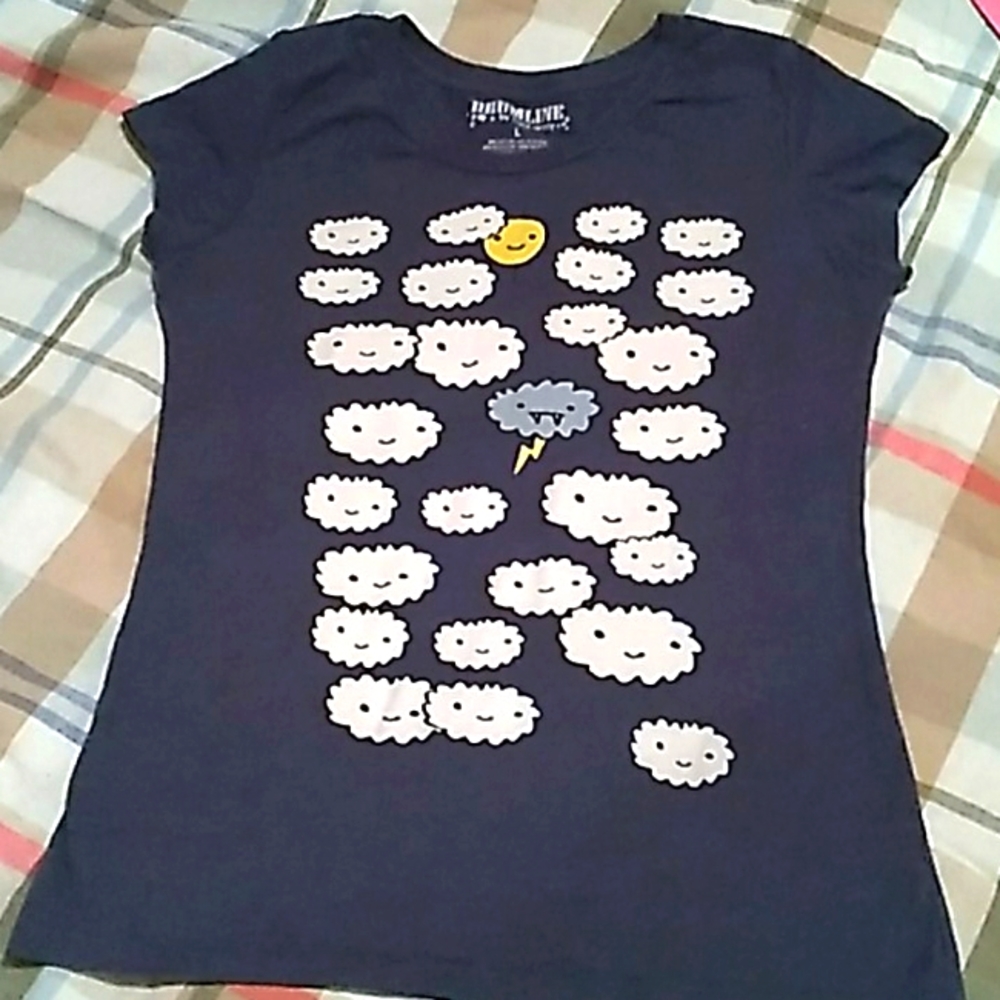 Womens top